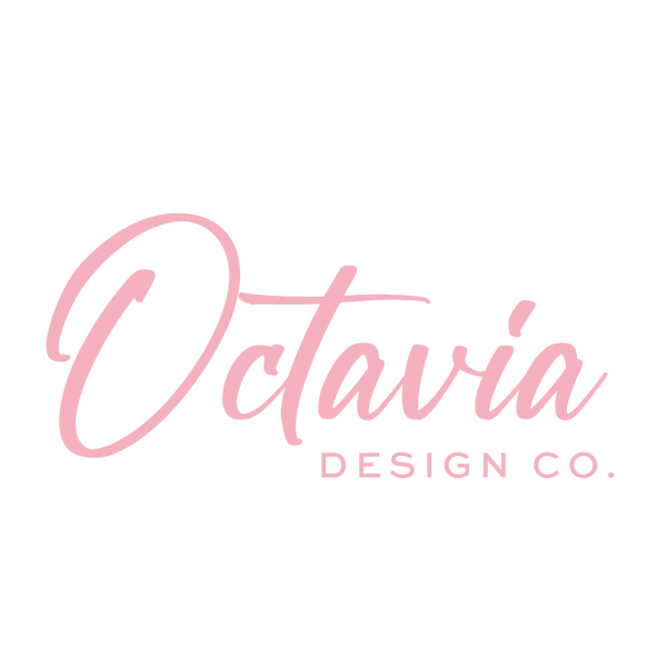 Octavia Design Co.